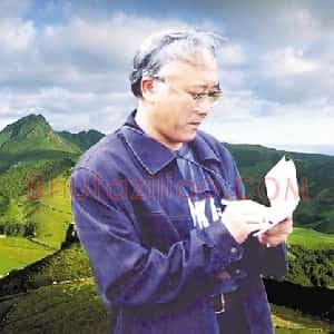魏哲