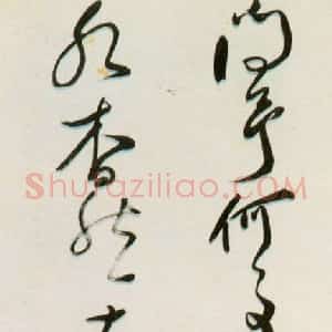 严衍