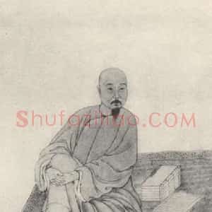 吴荣光