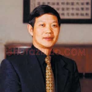 王学岭