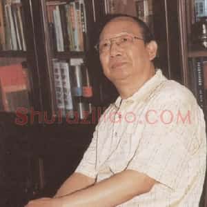 王祥之