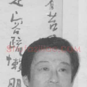 王乃钦