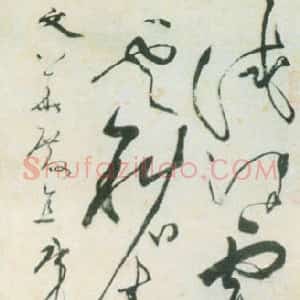 loveshufa的头像