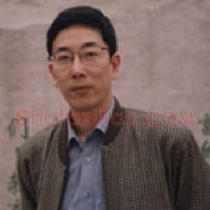 徐思寒