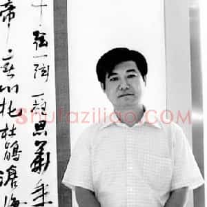 贺铁牛