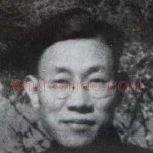 吴扑
