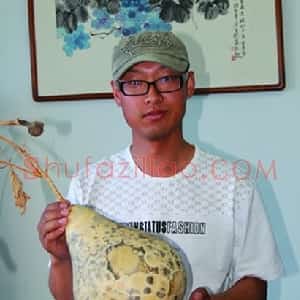 阚学英