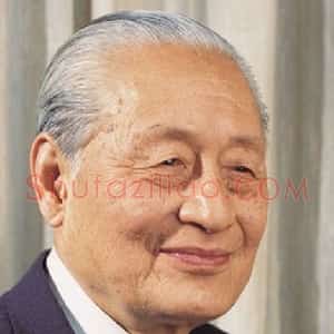 赵朴初