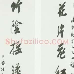 张崟