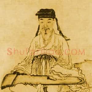 周亮工