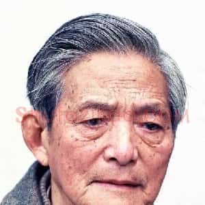 姜东舒