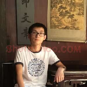 江云鹏