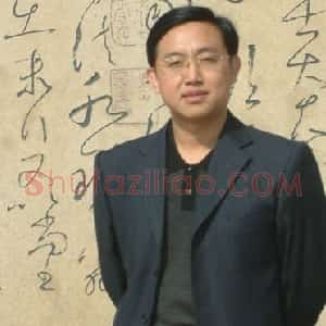 寇学臣