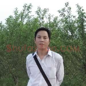 刘正江