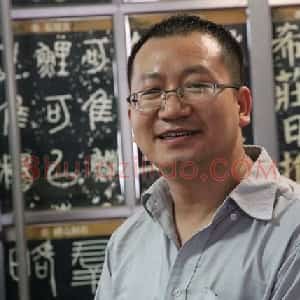 刘瑞
