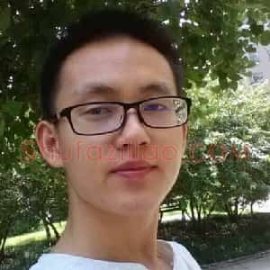 刘冬