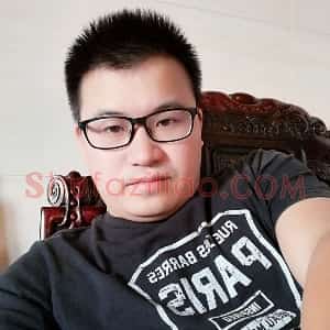刘章财