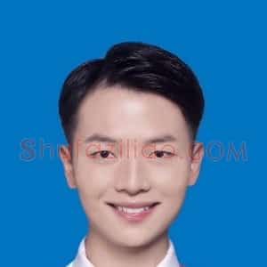 刘东东