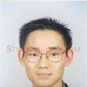 李春勇