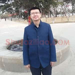 李金星