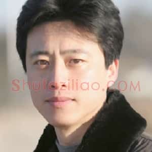李冰