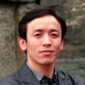 李双和