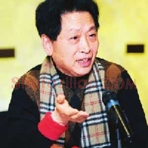 郭汝愚