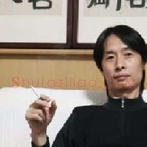 杨荣生