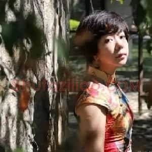 张春卉