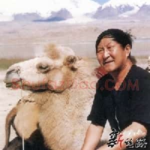 李保民