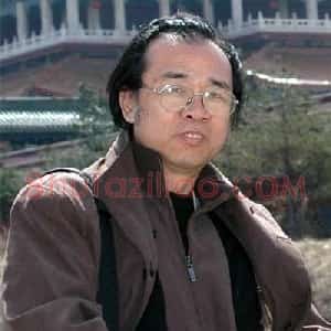 山建宁