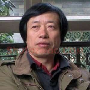 王作仁
