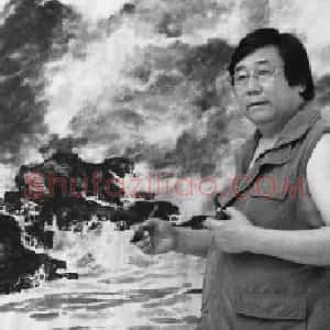 张名鹤