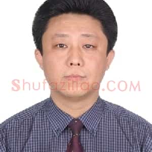 胡九军