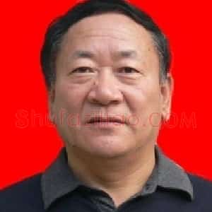 王吉习