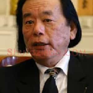 丁绍光
