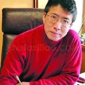 戈晓湘
