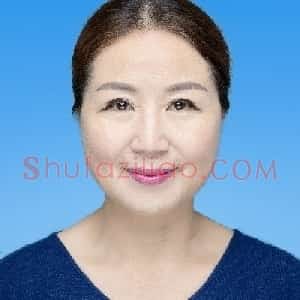 荆春玲