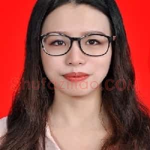 张燕清