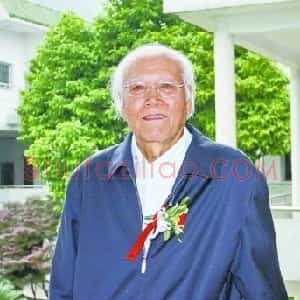 王其智