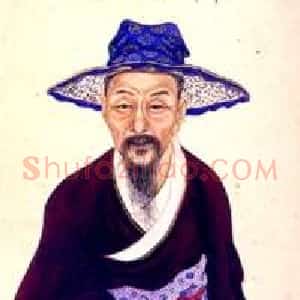 唐寅