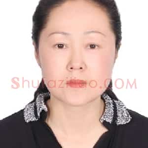 杨应清