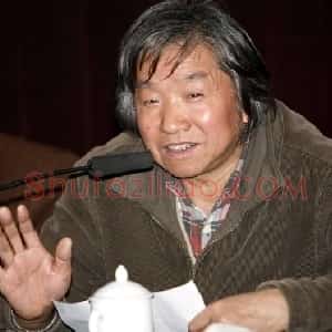 樊昌哲
