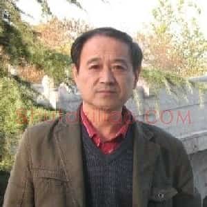 赵建军
