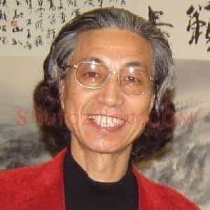 杨士明