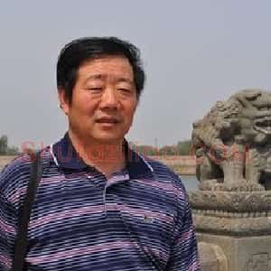 李梅莹