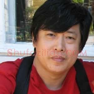 晁谷