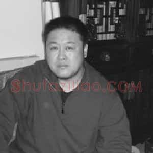 叶鹰宇
