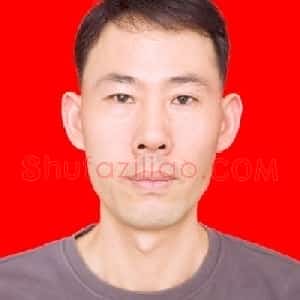 武广军