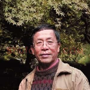 吴永良